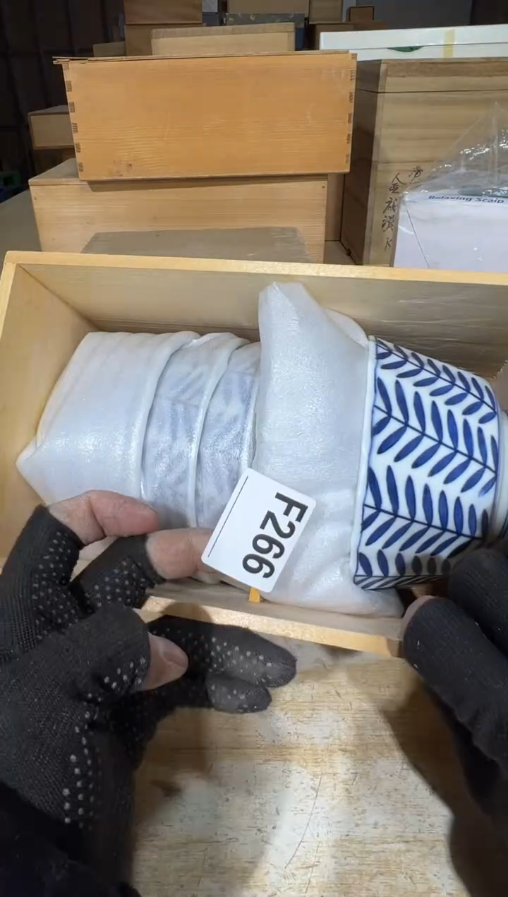 播定闪专用链接直汤*哥播定闪专用链接直