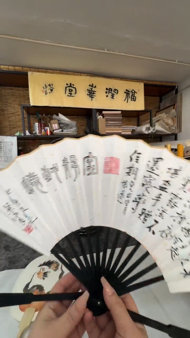 【闪购商品】国画手绘国画手绘国画