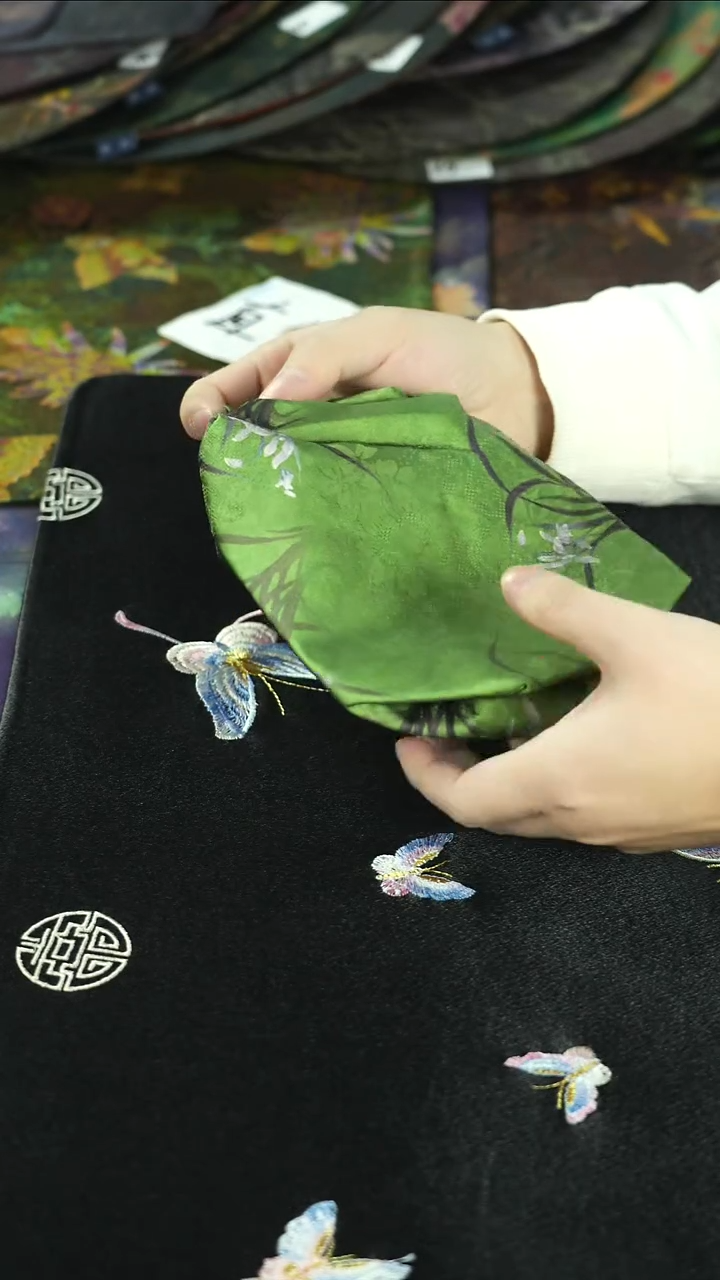 卖茶席 各种茶席 千款茶席