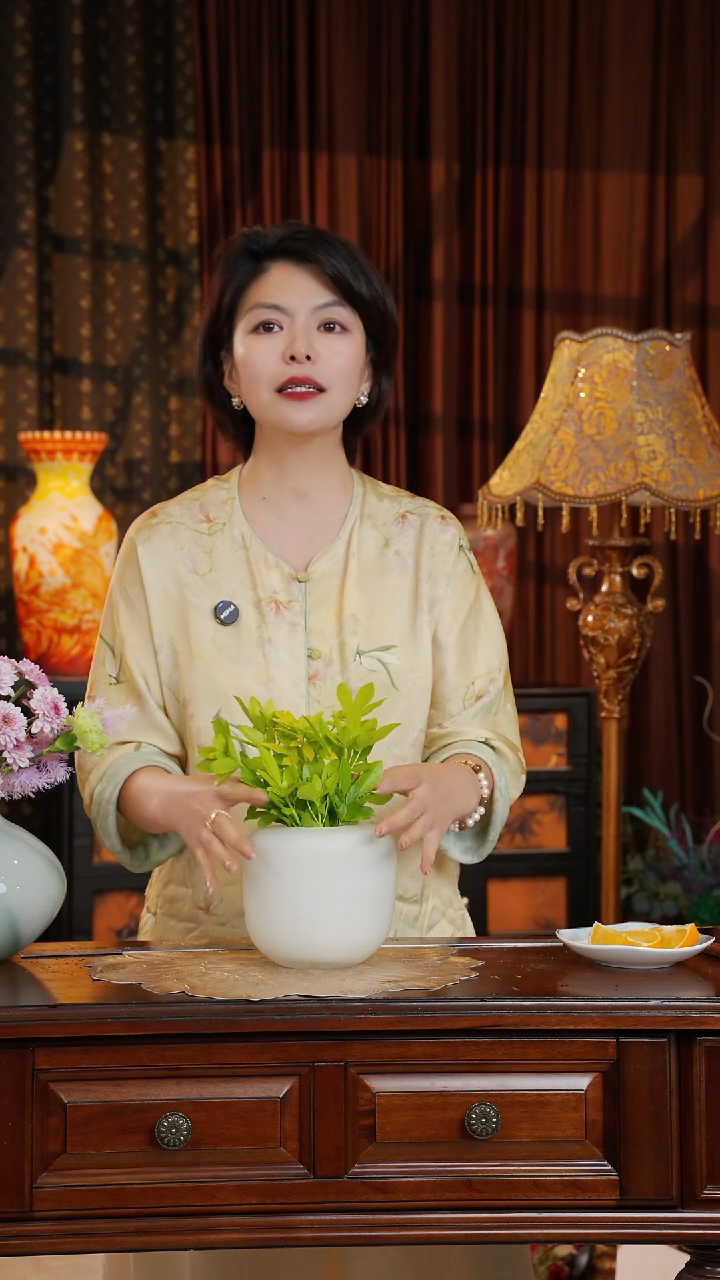 琉璃小白磨刻-150