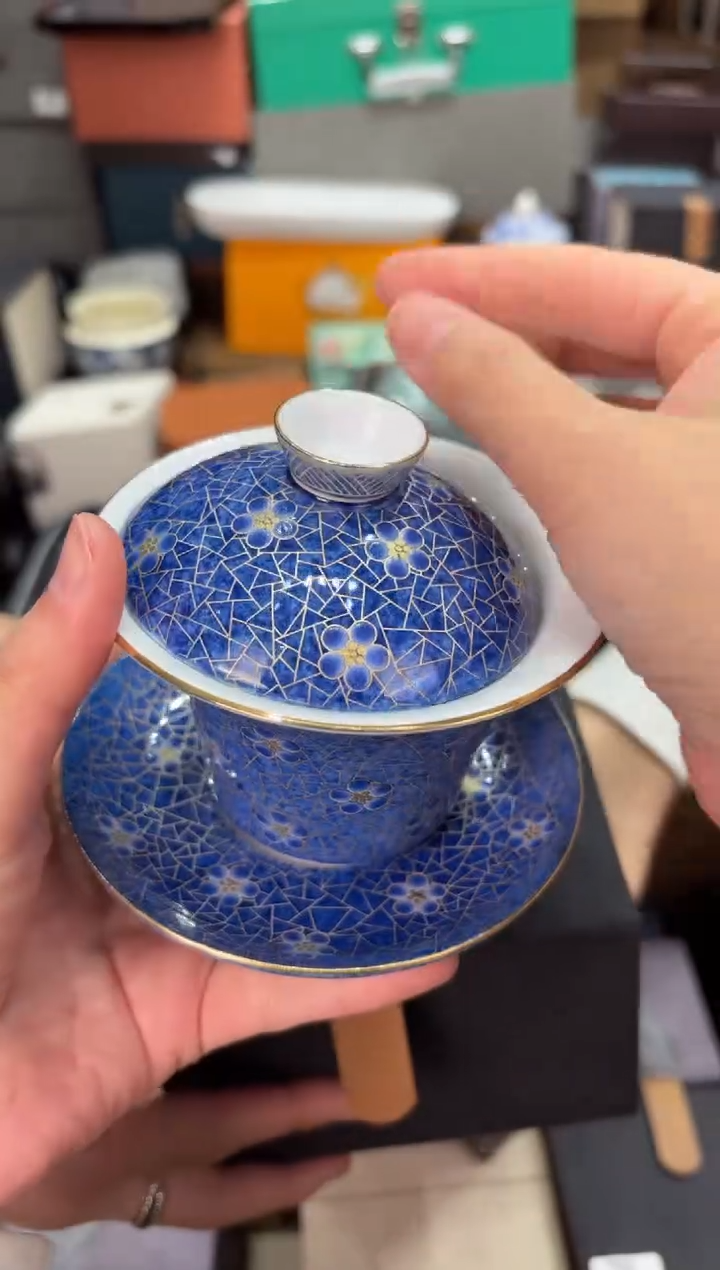 【闪购商品】@@@@@@@@@@@1366