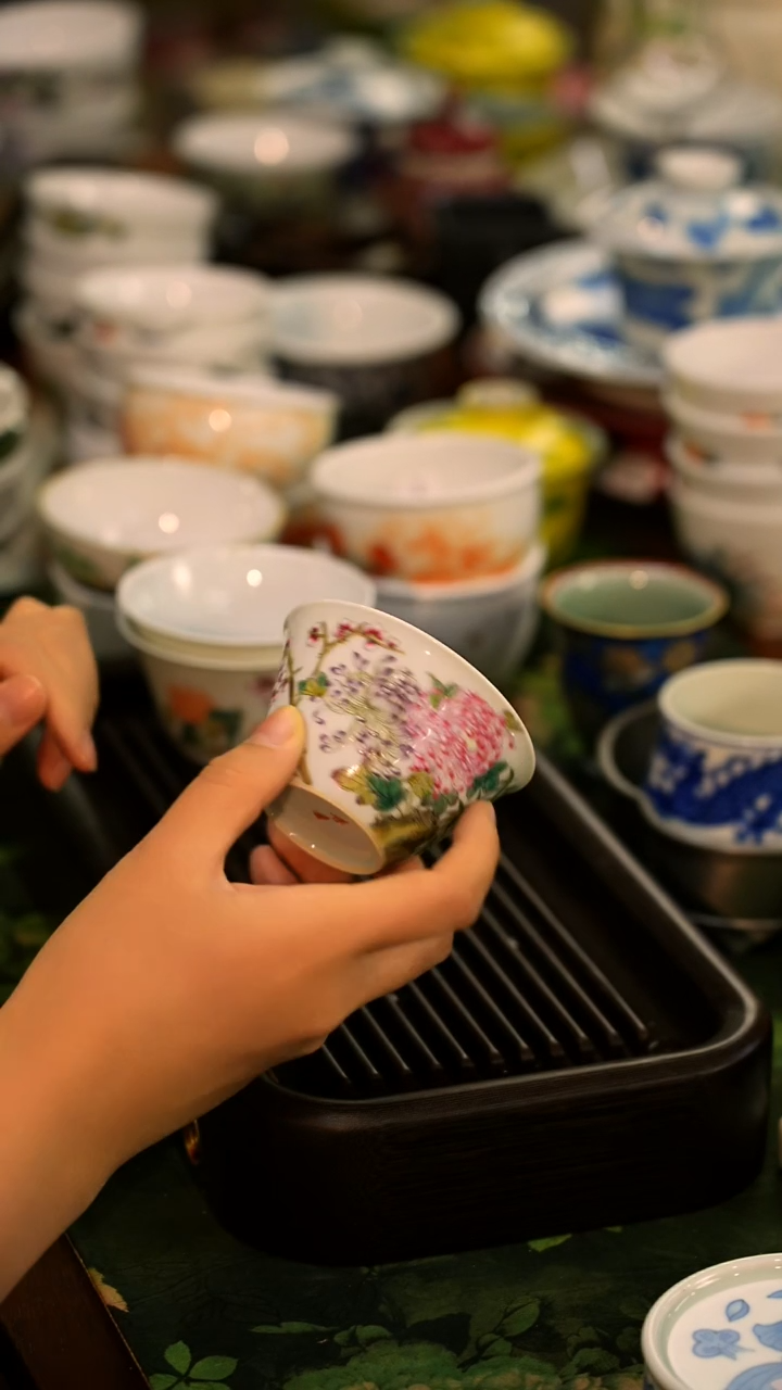 【闪购商品】女神节快乐 复播第一场