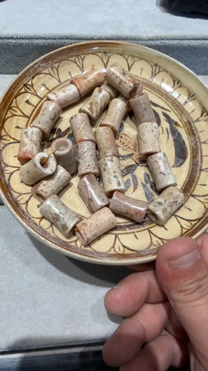 【闪购商品】摆件瓷摆件瓷摆件