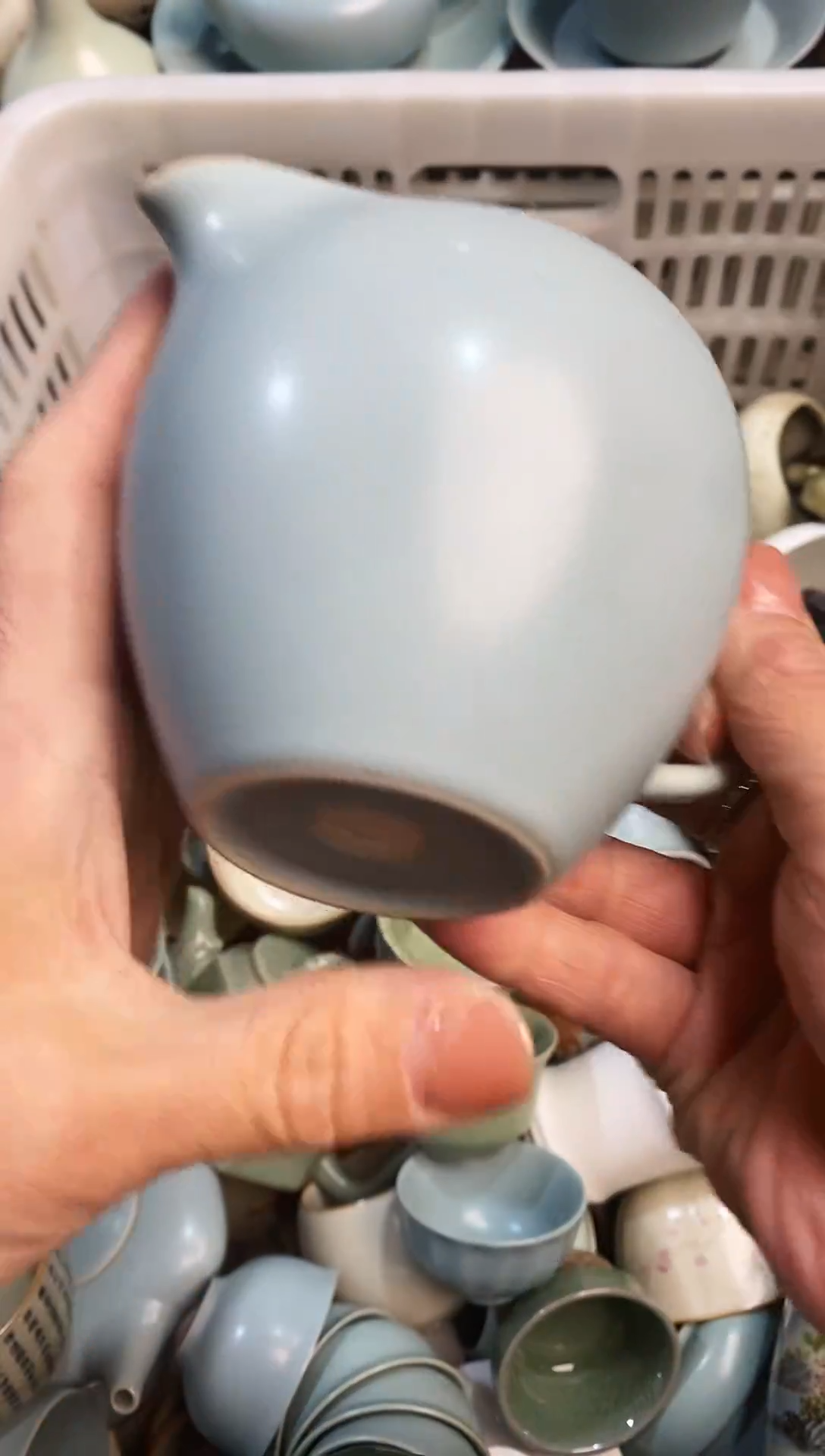 轻轻微瑕茶壶茶杯盖碗