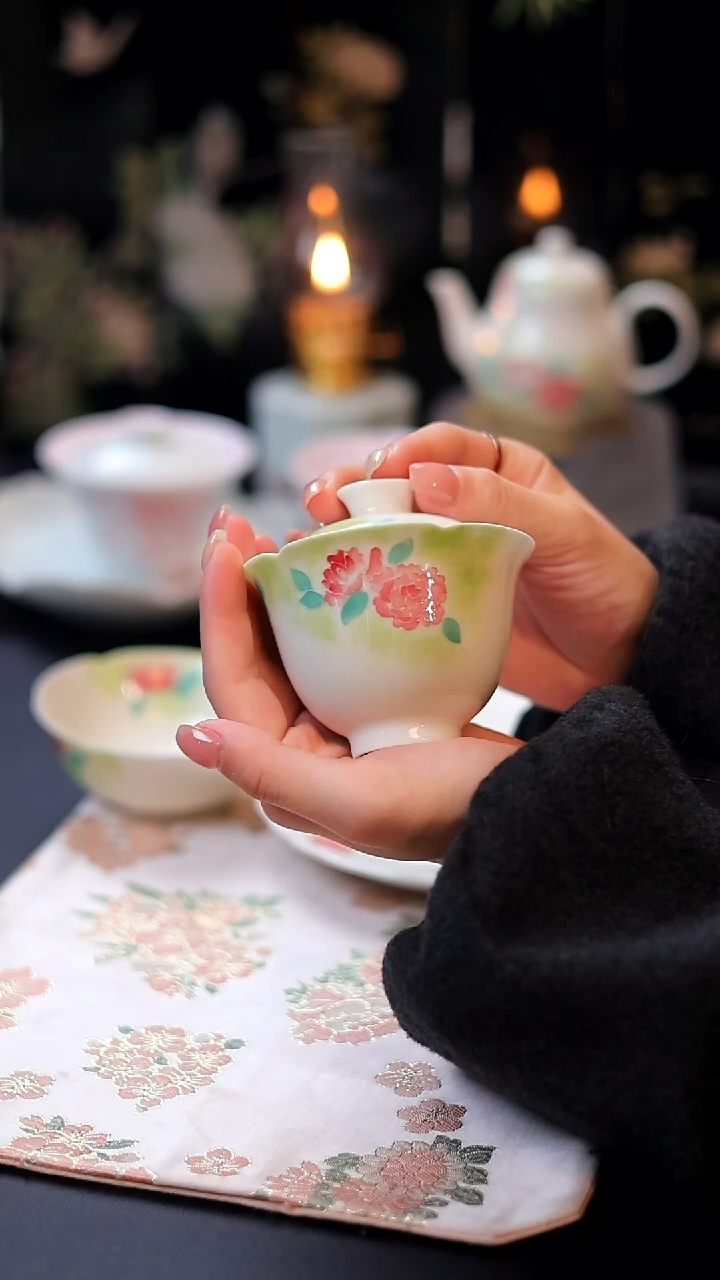 【闪购商品】哈哈哈哈哈哈哈哈