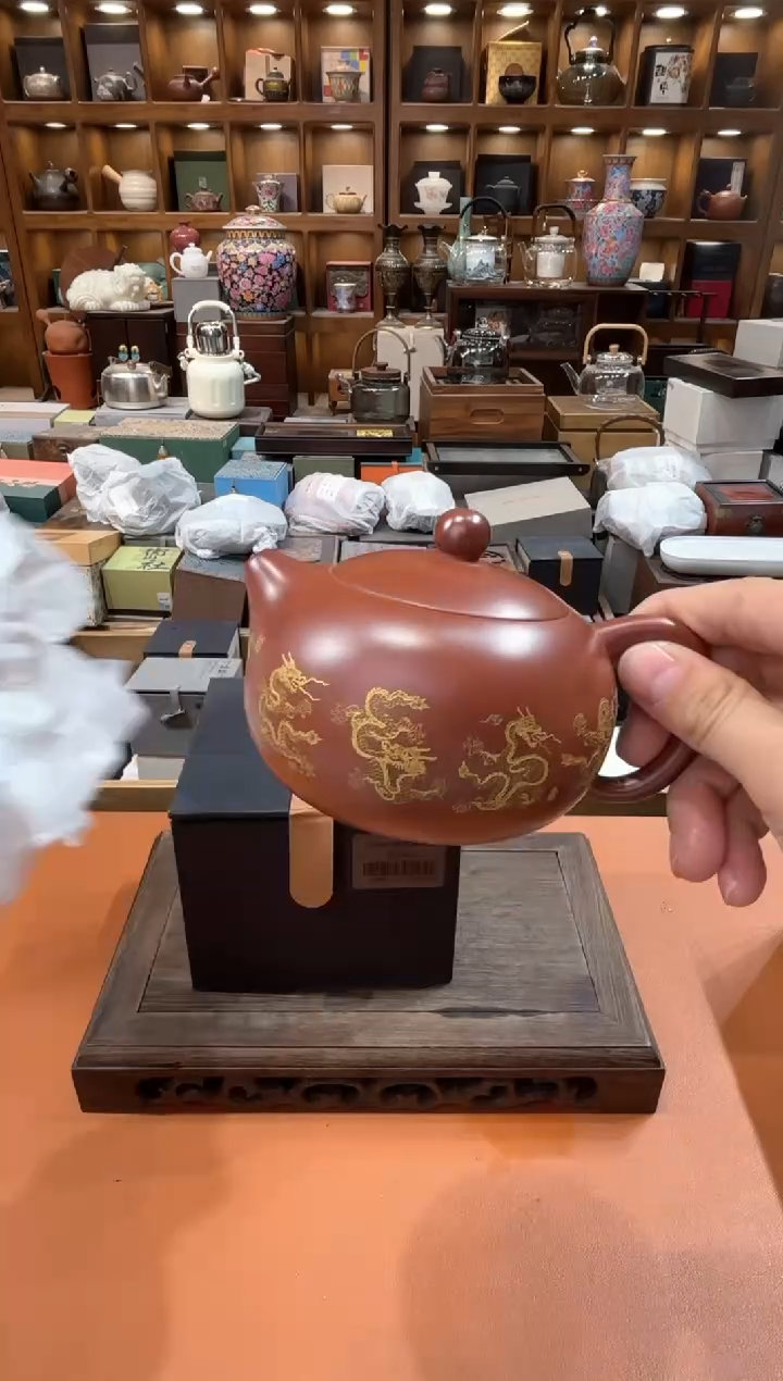 【闪购商品】瓷片@@@@@@@@@@@@3704