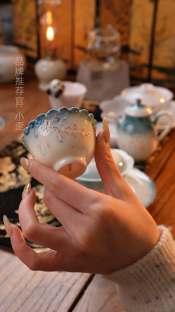 【闪购商品】哈哈哈哈哈哈哈哈哈