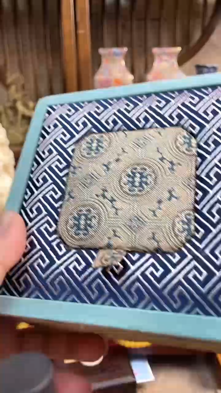 【闪购商品】木七月直播专属推荐