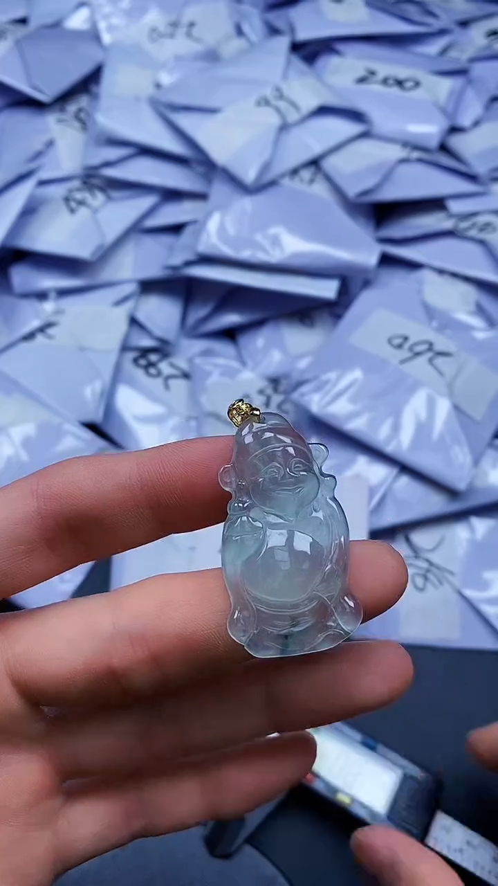所见即所得/一物一图（加扣头）6