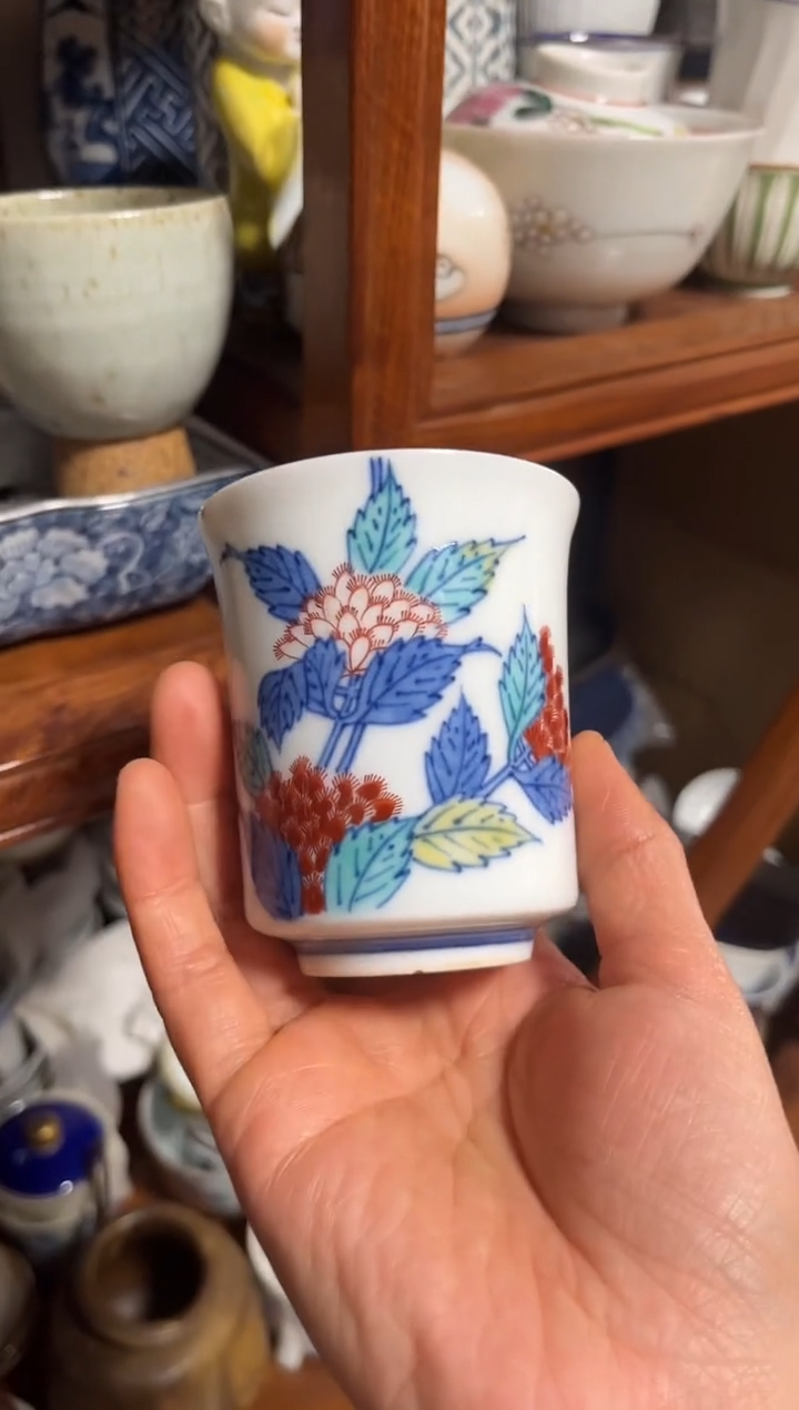 现代w***3香岚舍日瓷闪购wy613