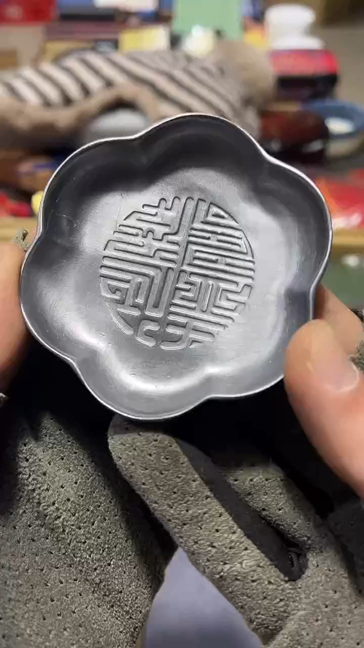 瓷片瓷片888888888888