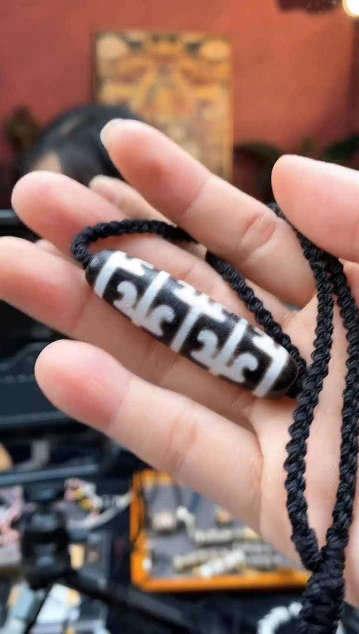 【闪购商品】玛瑙/玉髓139未镶嵌0211-