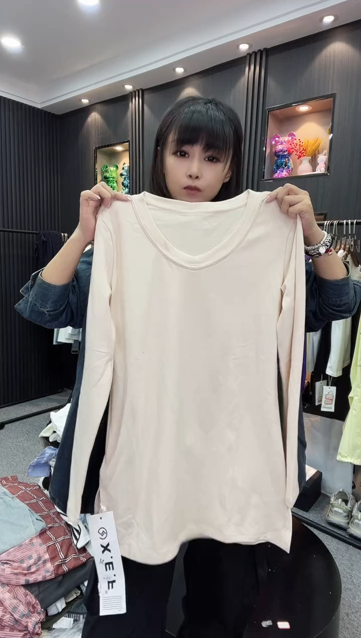 萍姐杂款链接--223