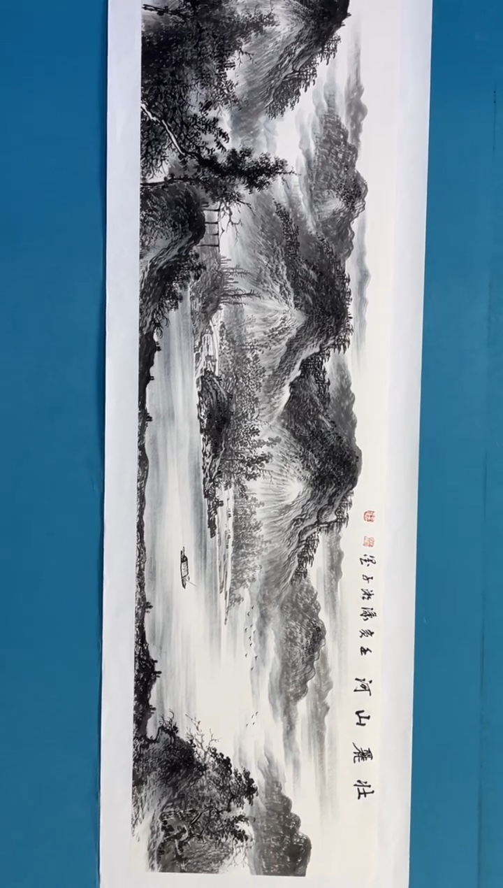 【闪购商品】绘画绘画闪购商品26