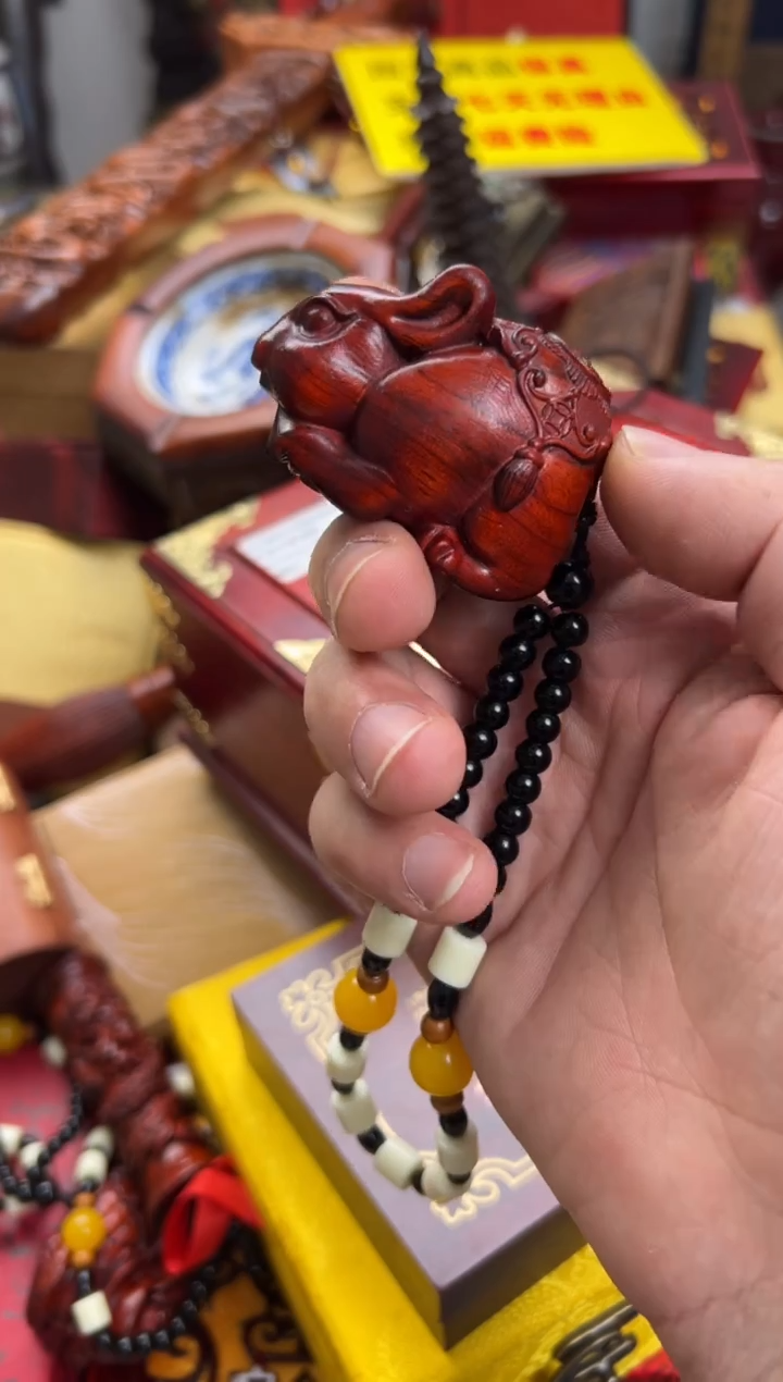 【闪购商品】檀香紫檀（小叶紫檀）————————————