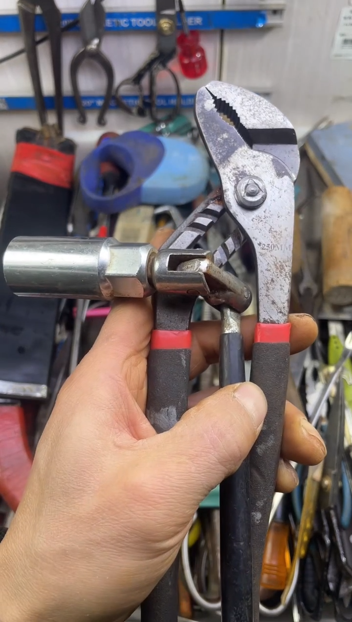 镁钢**?老五工具工具工具