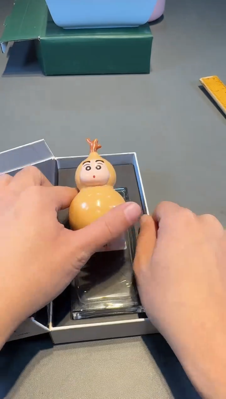 【闪购商品】瓷片事后星辰新号开播啦全场福利保正保真