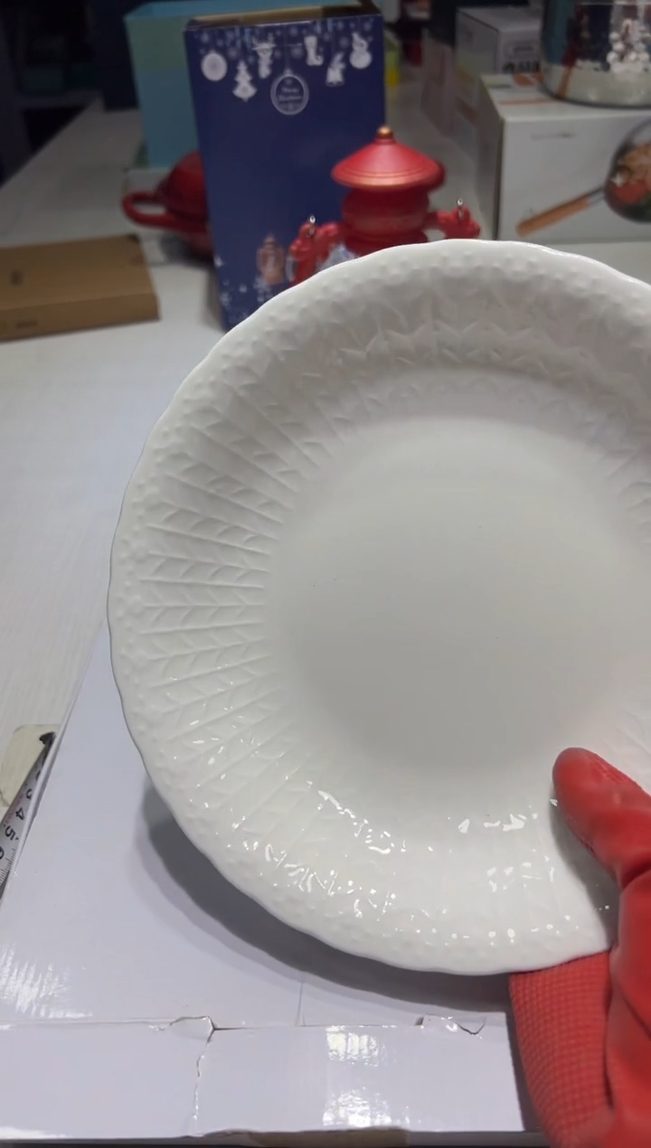 瓷片名品名瓷一折五折放漏@@1