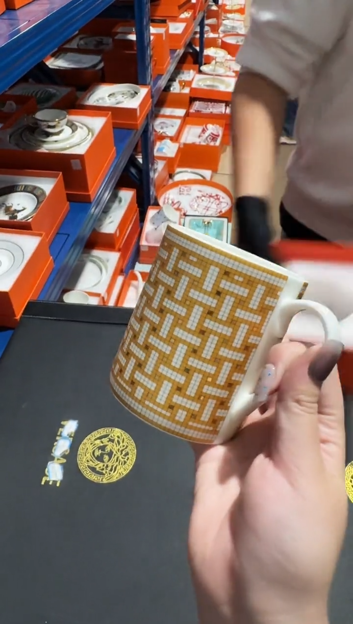 36%以上骨粉骨瓷--