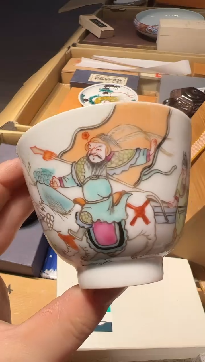 【闪购商品】瓷片 啊啊啊啊啊啊啊啊