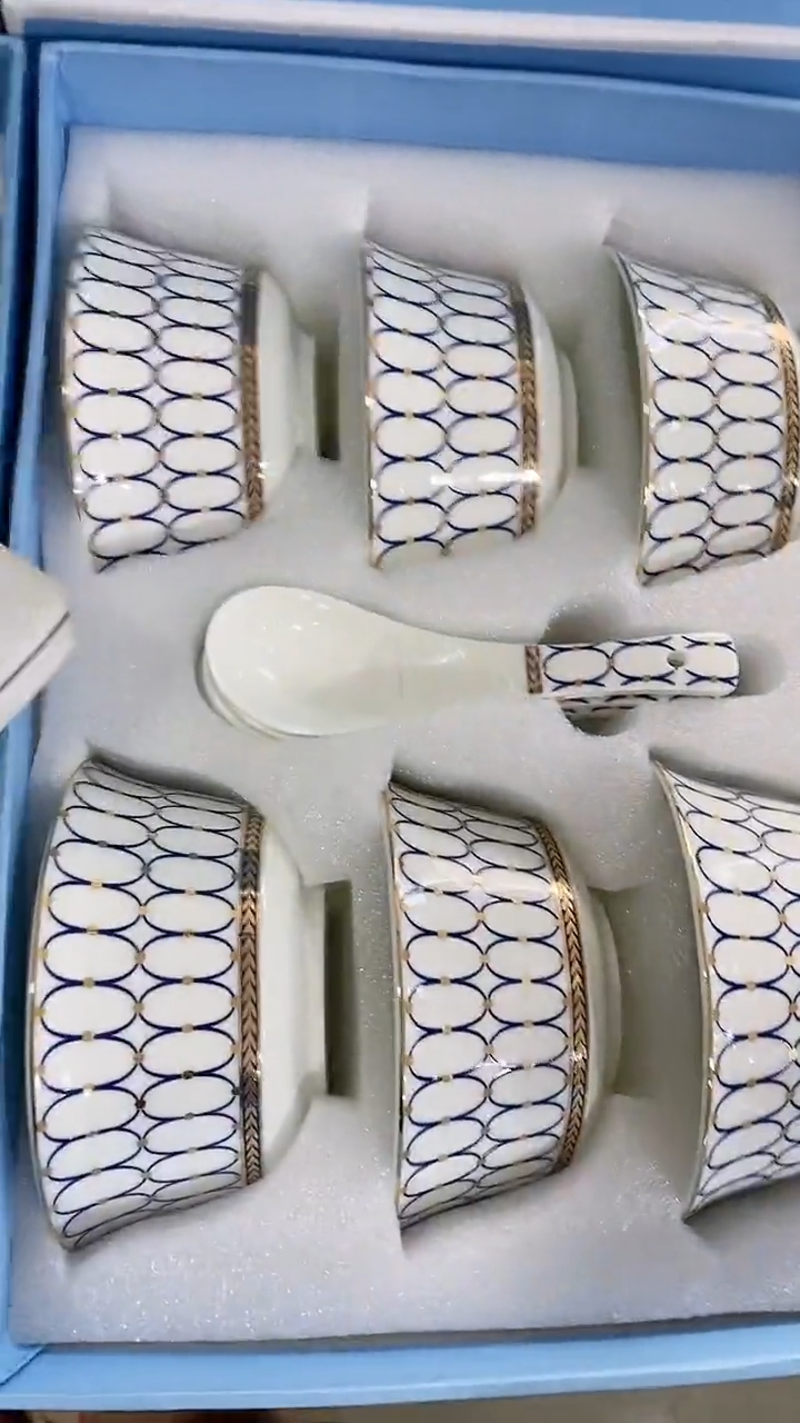 【闪购商品】瓷片111111111111111