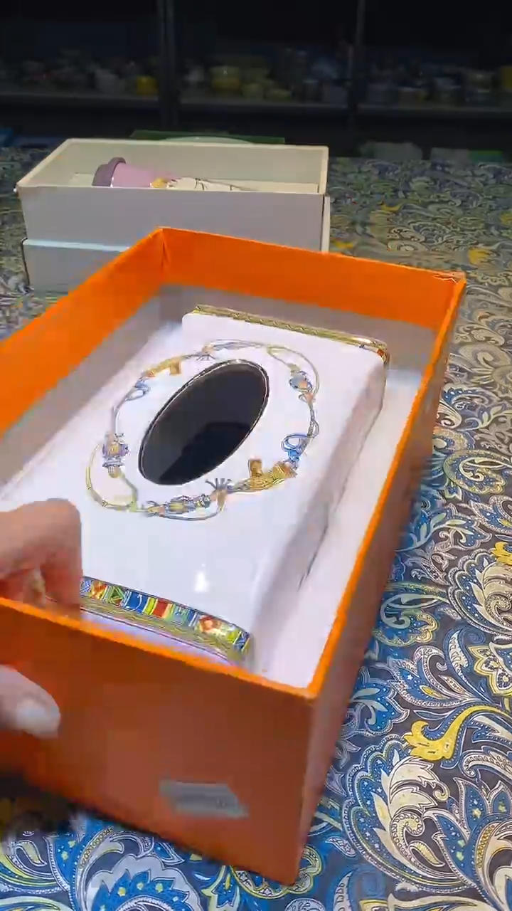 碟111111111111@@1
