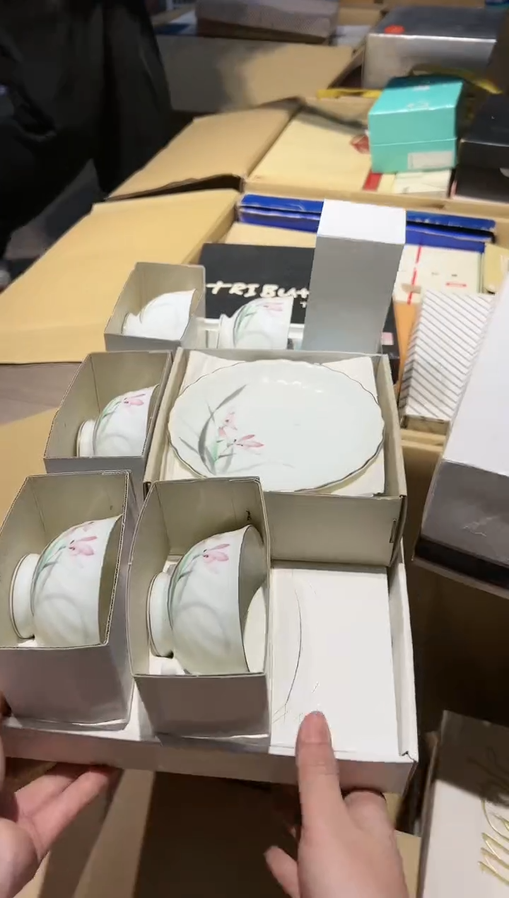 【闪购商品】瓷片 啊啊啊啊啊啊啊啊