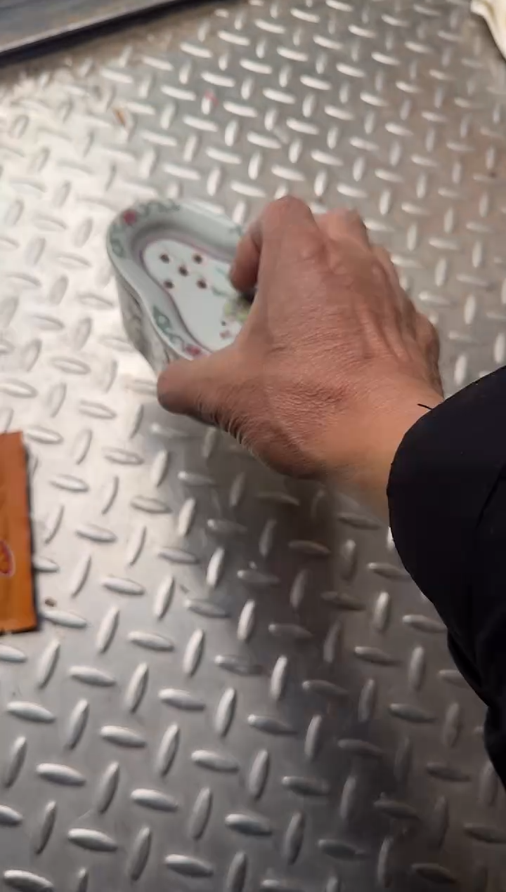 茶盏呼*直播闪购改价链接82