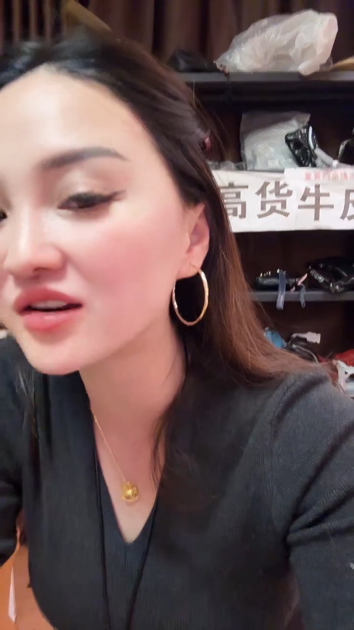 牛皮（革）高端订制时尚百搭饰品