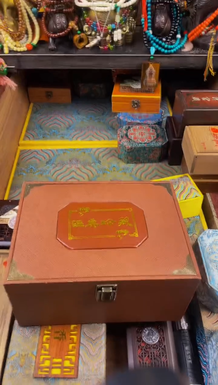 木世缘夕玉山直播精选推荐  