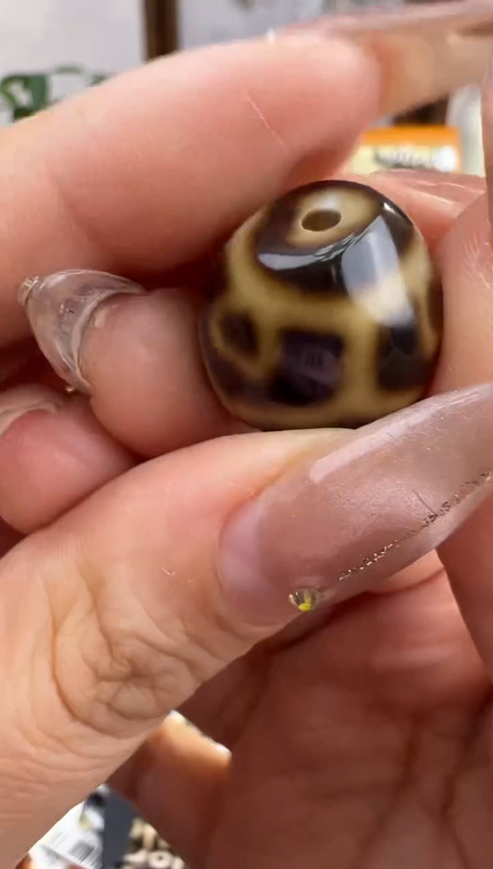 【闪购商品】玛瑙/玉髓吊坠(不含链)未镶嵌169.