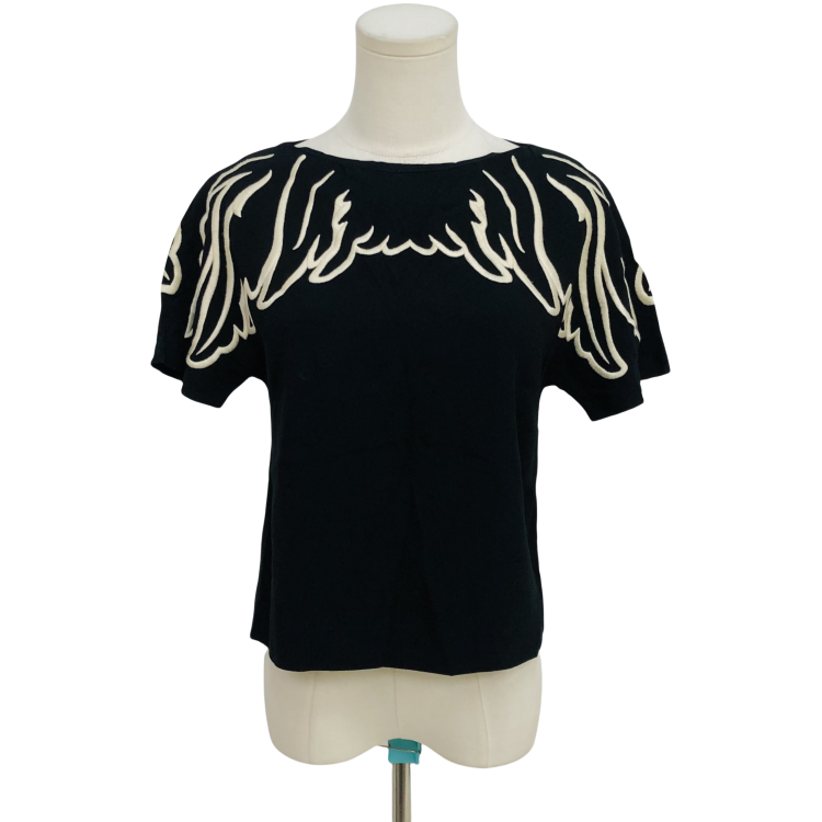 上衣/95新/[251230ZY]