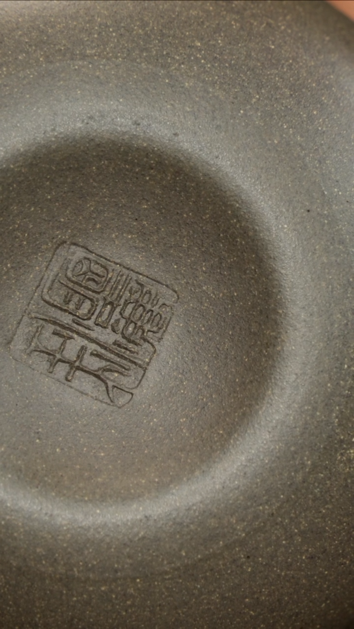 【闪购商品】紫砂茶壶紫砂壶111111111111