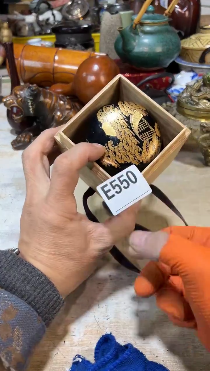 直播定闪专用链接萬*直播定闪专用链接