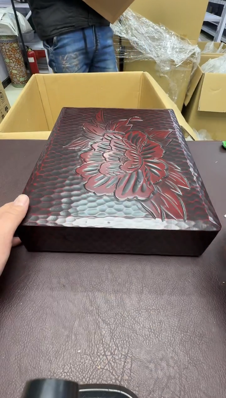 手工艺品钧瓷长***?124