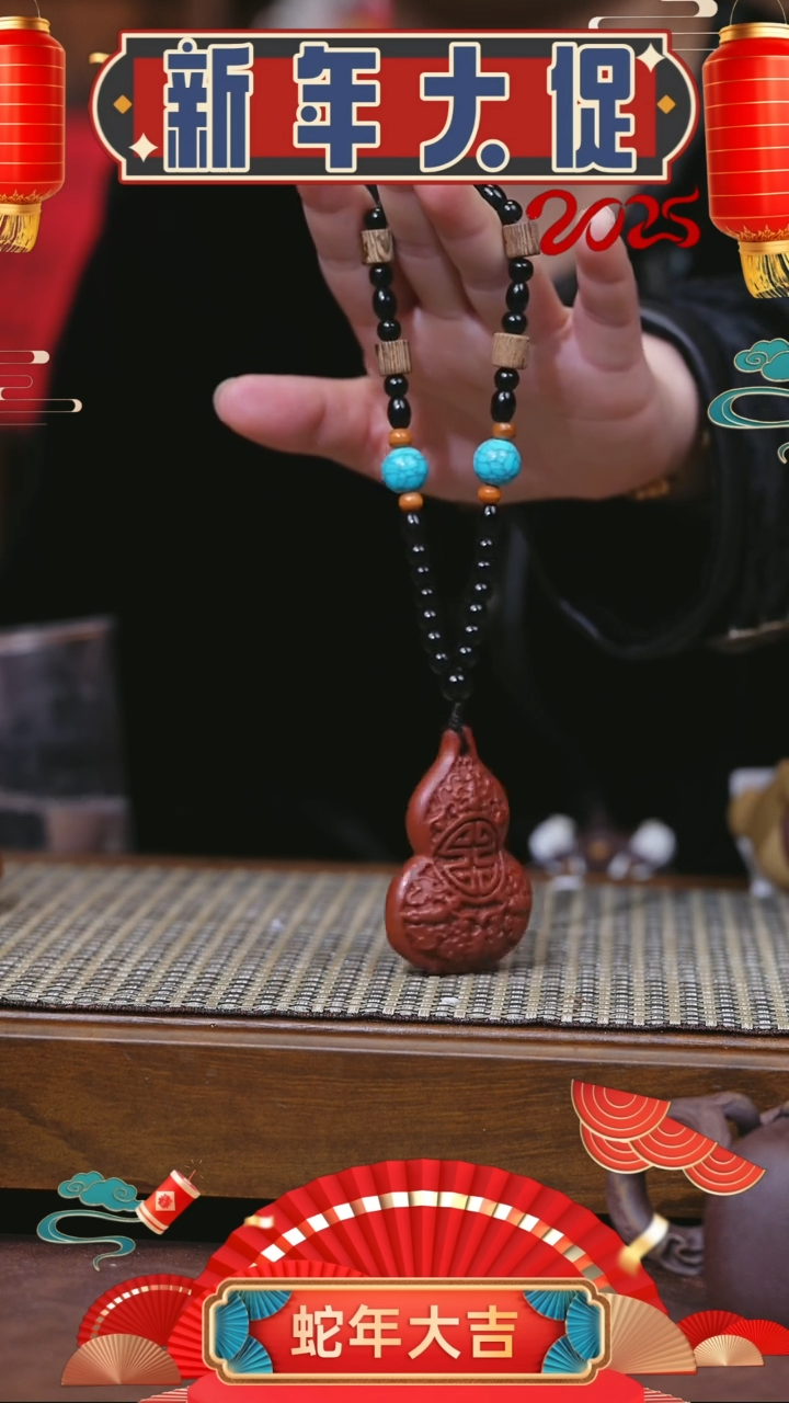 【闪购商品】紫砂茶壶紫砂 茶宠