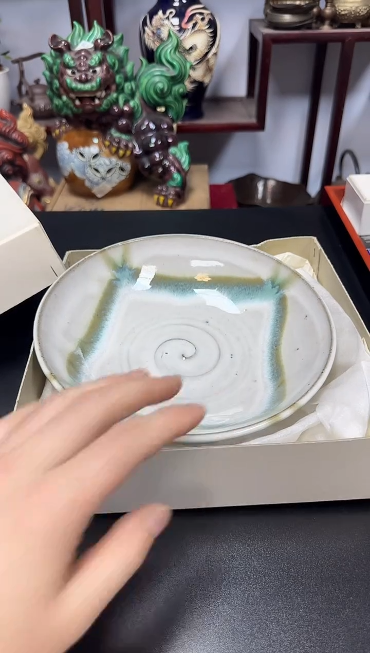 中古物品，默认微瑕240