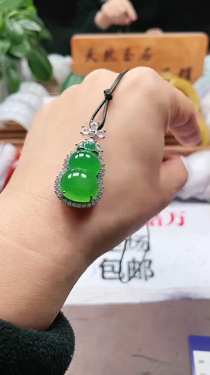 【闪购商品】玛瑙/玉髓颈饰合金多样性发货
