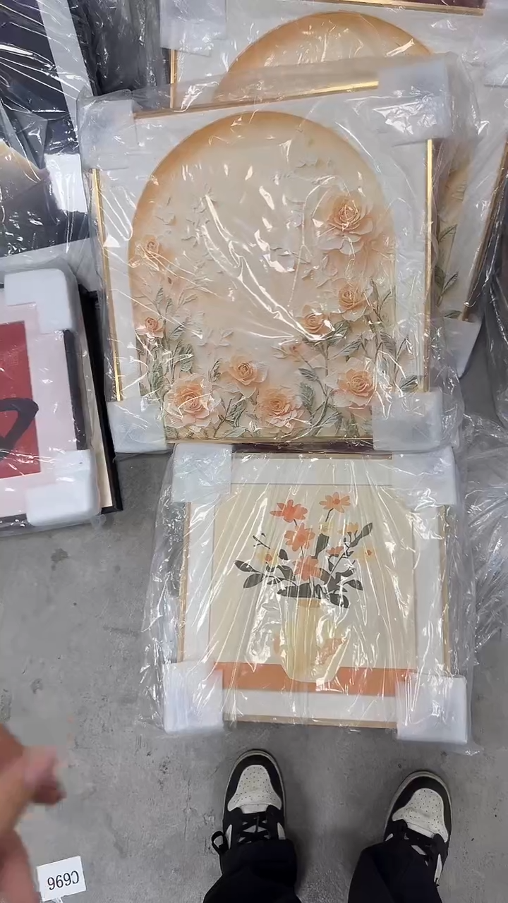 仓库清货  默认瑕疵