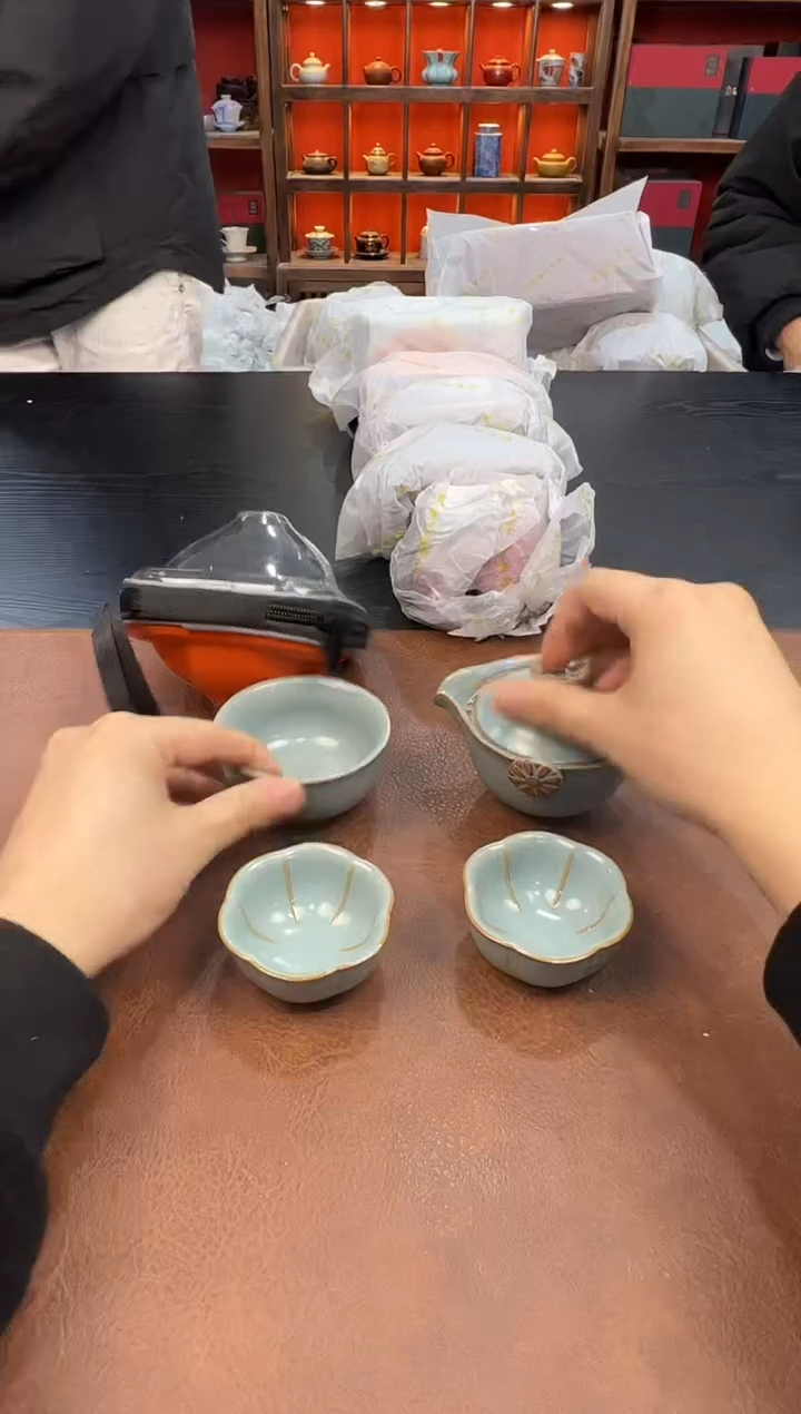 【闪购商品】瓷片111111111111111