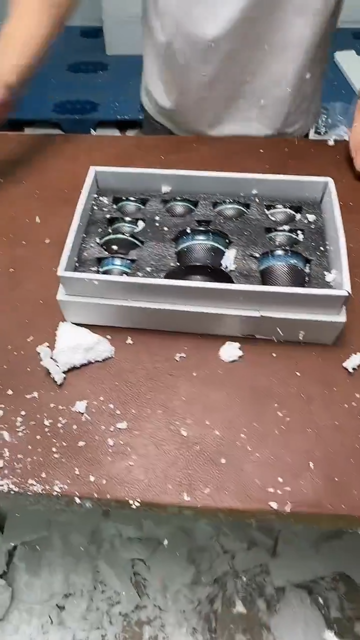 瓷片其他其他其他其他