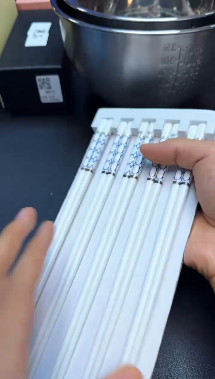 瓷片全新正品一件不留@@Y316