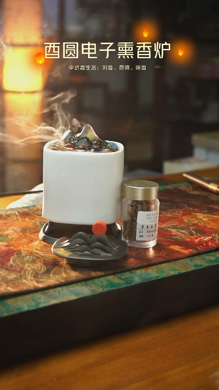 陶瓷陶瓷观涛琉璃盖 高温炉