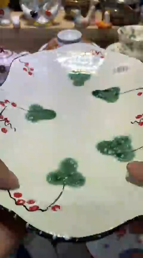 瓷片1111111111111@@1