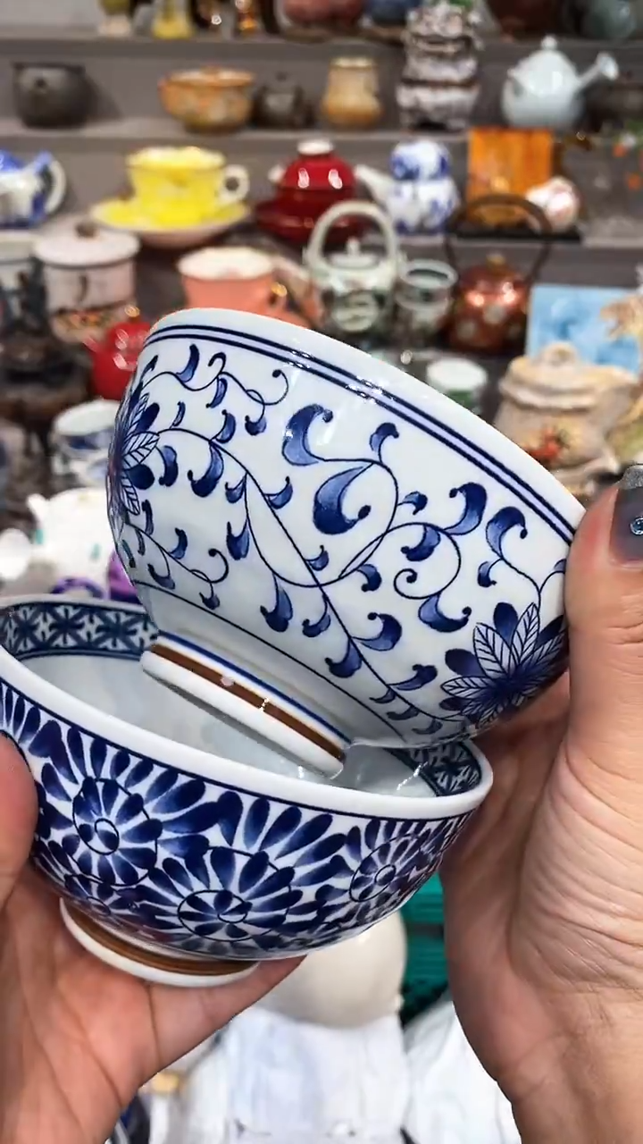 瓷片林****】瓷器瓷器默认默认