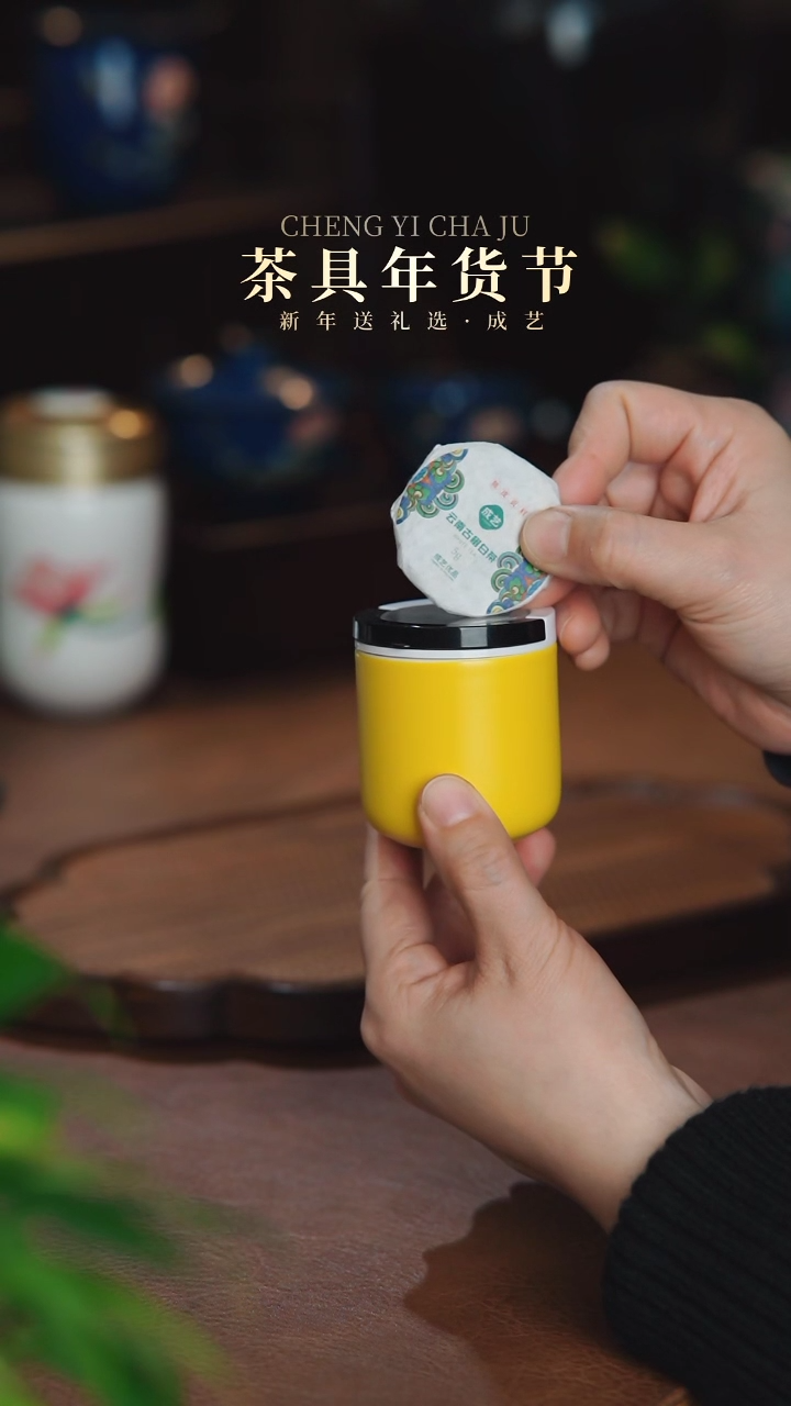 【闪购商品】 【闪购商品】 【闪购商品】