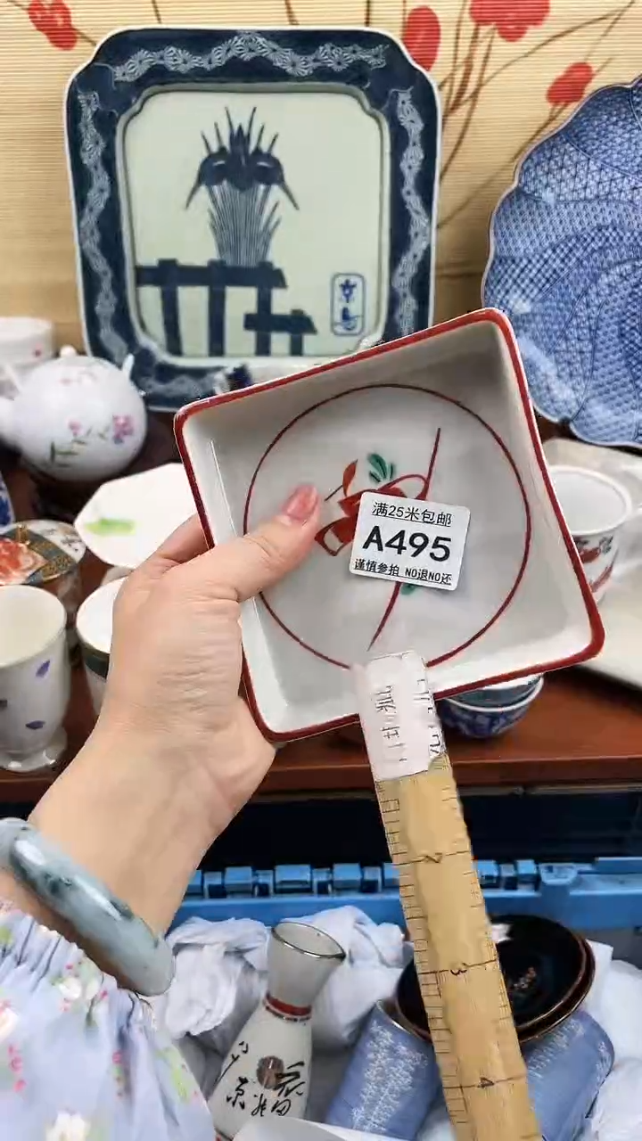 【闪购商品】495==============