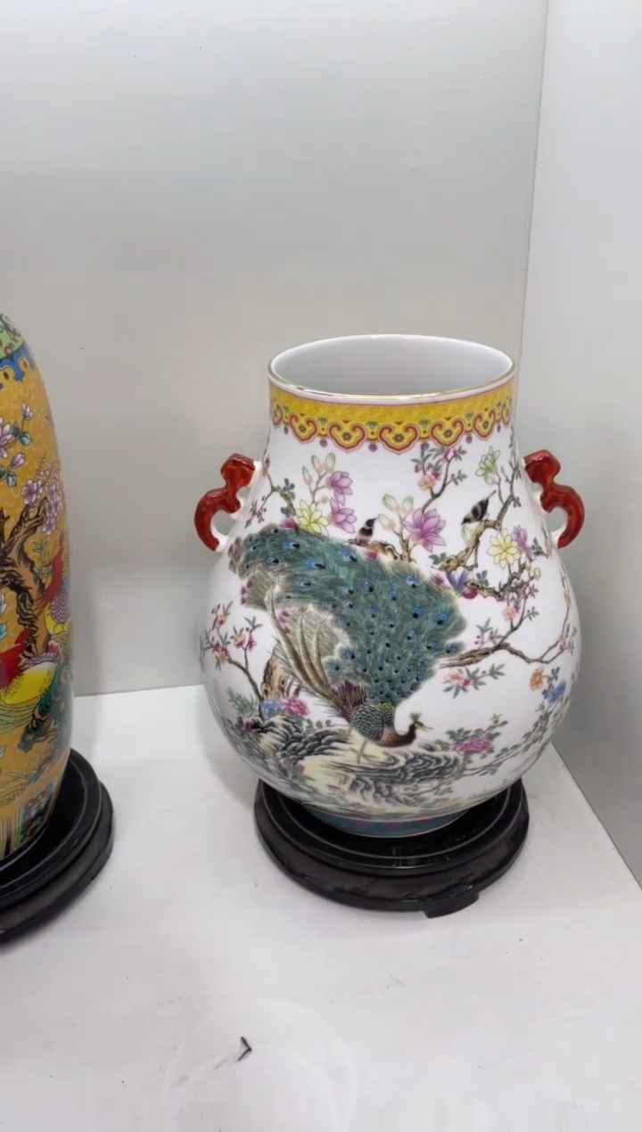 【闪购商品】摆件1111111111111