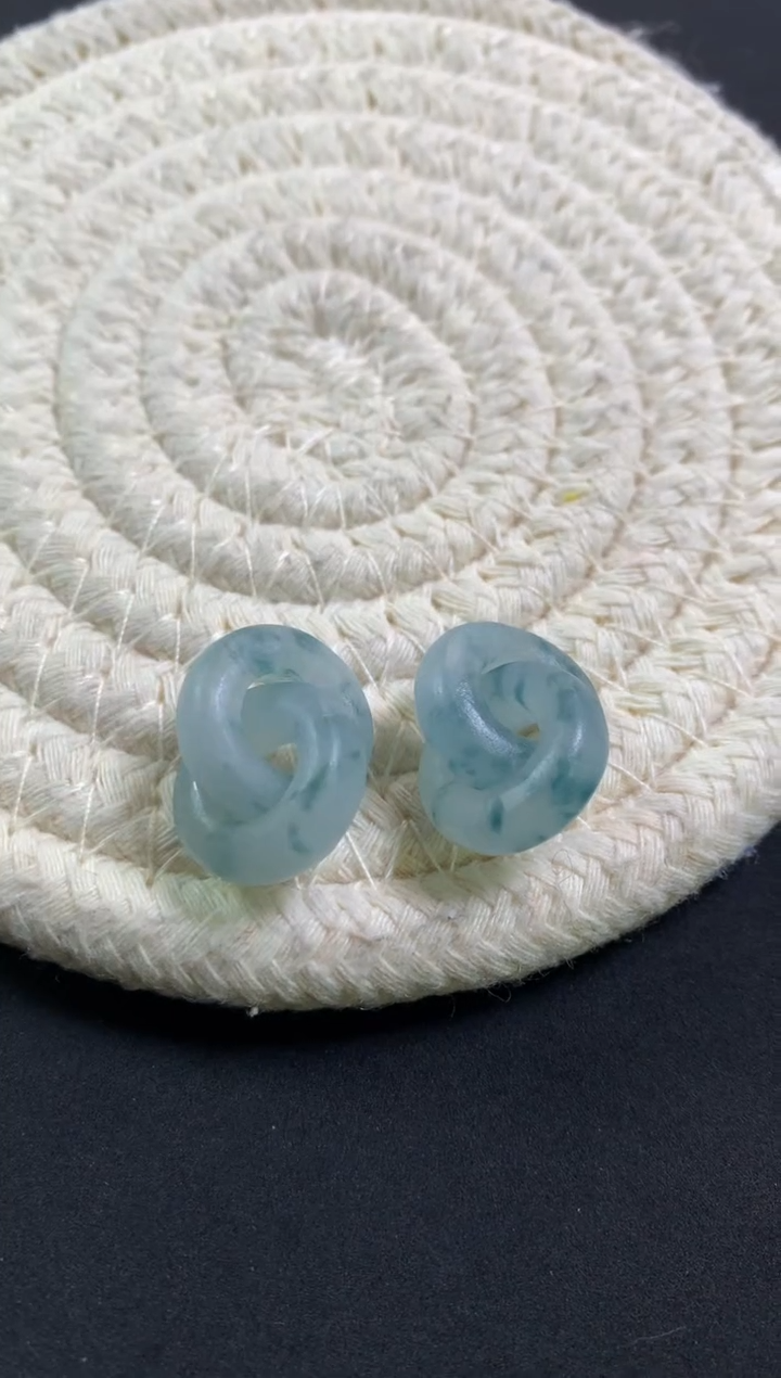 未镶嵌定制翡翠0970256364