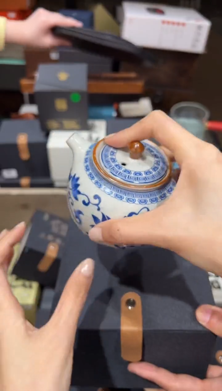 【闪购商品】@@@@@@@@@@@5750